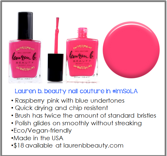 http://www.laurenbbeauty.com/product_info.php?products_id=37
