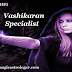 World Famous Vashikaran Specialist Astrologer