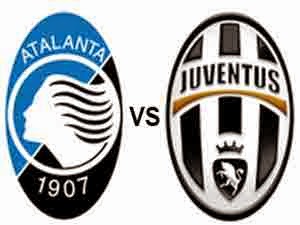 Gambar Prediksi Skor Juventus Versus Atalanta 28 September 2014