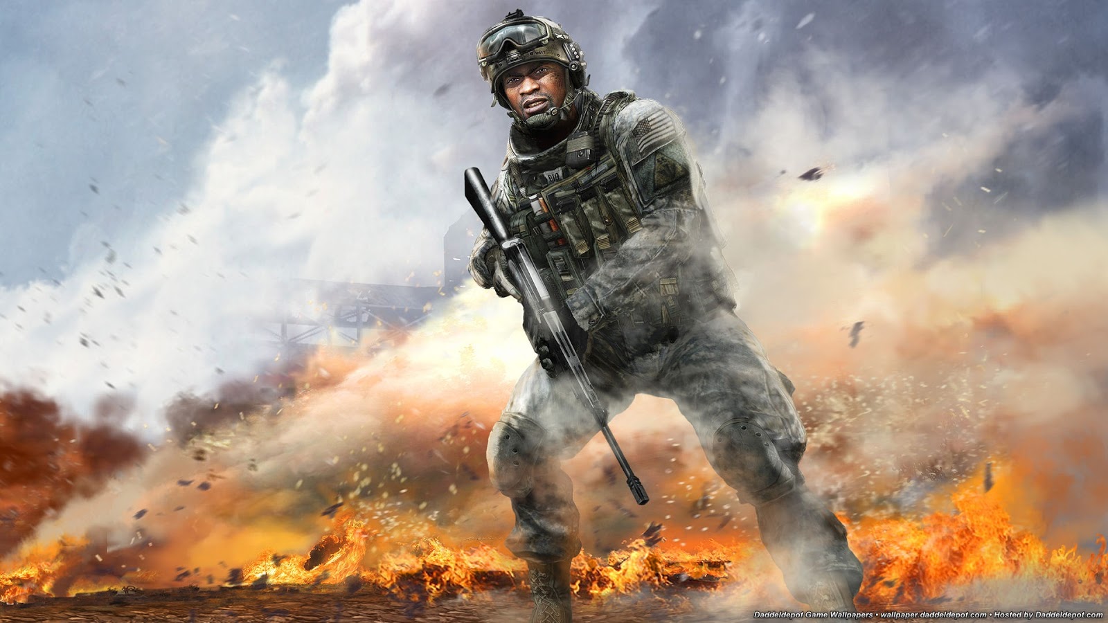  Call  of Duty  Game  Desktop Backgrounds  All HD Wallpapers 