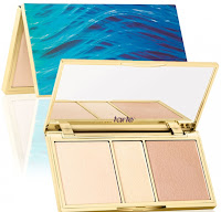 http://tartecosmetics.com/tarte-item-skin-twinkle-lighting-palette