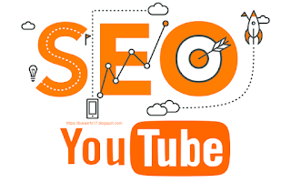 Belajar SEO Youtube