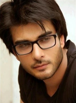 Imran Abbas Naqvi HD Wallpapers Free Download