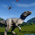 Can a Retro Gaming Dinosaur Enjoy An Event Like EGX?