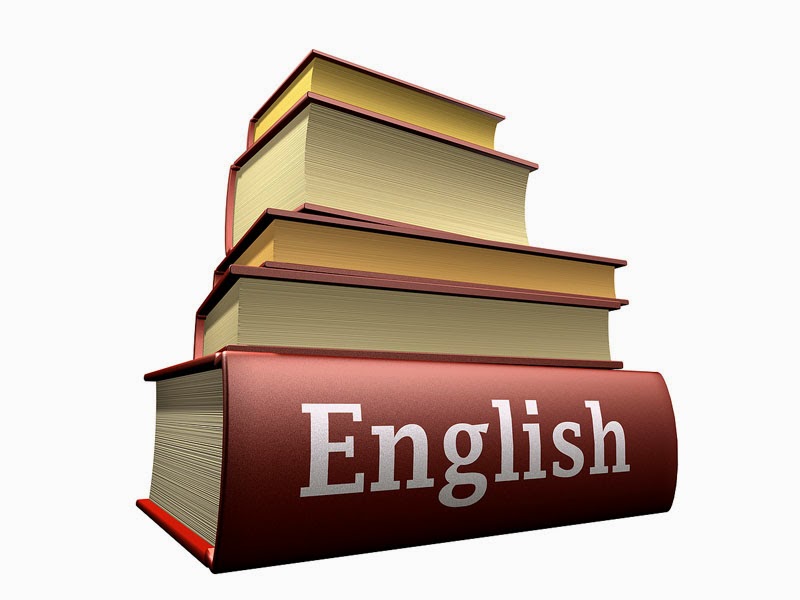 Cara Efektif dan Praktis Belajar  Bahasa  Inggris  
