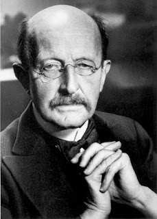 max planck