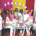 Funcionários da Unidade de Saúde Diamantino Macedo Realizam Eventos Festivos em Homenagem as Crianças