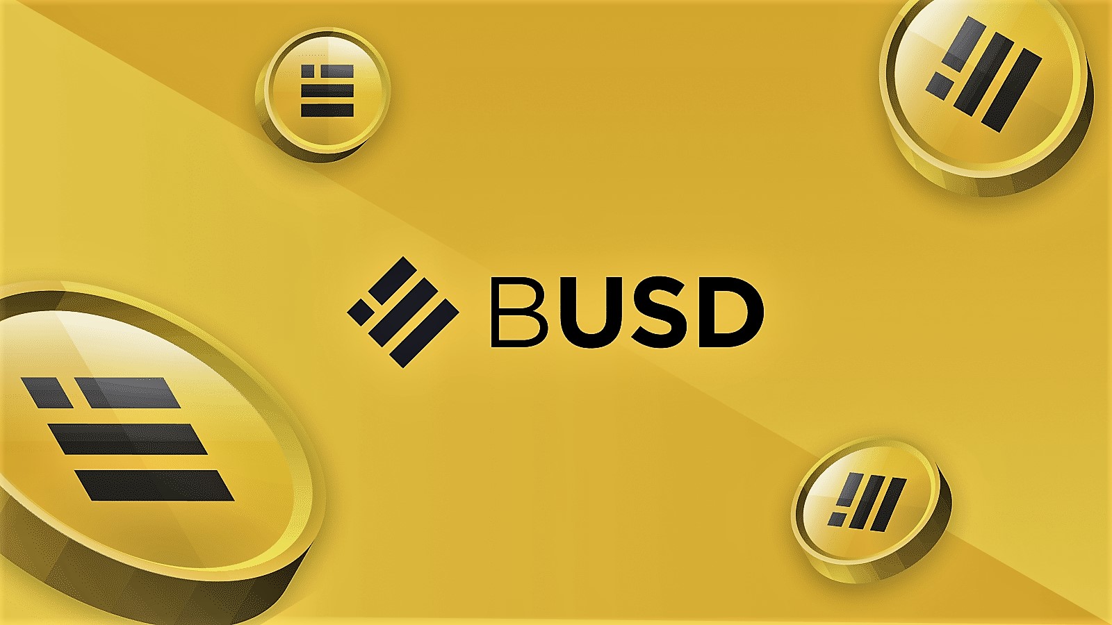 UN Refugee Agency Accepts First Stablecoin Crypto Donation of $2.5 Mn from Binance Charity to Support Ukraine Efforts
