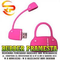 JUAL FLASHDISK PROMOSI | FLASHDISK UNTUK PROMOSI | USB FLASHDISK PROMOSI | JUAL FLASHDISK PROMOSI MURAH | FLASHDISK PROMOSI | FLASHDISK CARD PROMOSI | HARGA USB FLASHDISK PROMOSI | GROSIR FLASHDISK PROMOSI | FLASHDISK KARTU PROMOSI | FLASHDISK GELANG KARET 