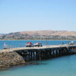 View album