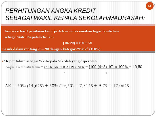 Contoh Cerita Eksposisi Pendek - Contoh 317