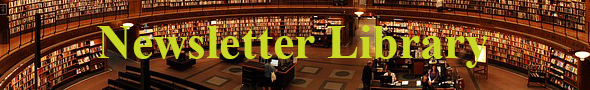 newsletter library