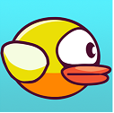 Chơi Game Flappy Bird cực kỳ nổi tiếng trong vài tuần qua, tin mới nhất là hãng Nintendo không quan tâm nhiều đến bản quyền hình ảnh game dù giống giống sau khi có bài viết từ Dân Trí: Nintendo không phàn nàn về game Việt Flappy Bird