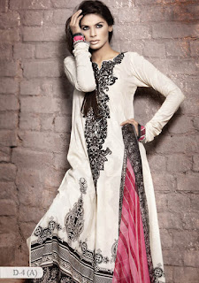 New-Sana-Safinaz-Spring-Collection