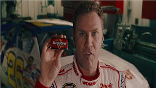   talladega nights meme, talladega nights meme generator, ricky bobby big red meme generator, ricky bobby meme if you