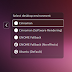How to install Cinnamon 2.0 on Ubuntu based distros