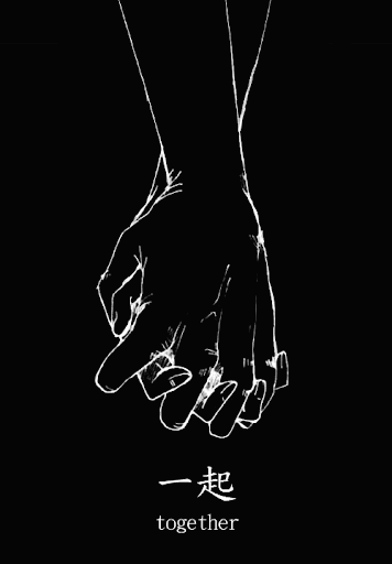 Falling In Love Quotes