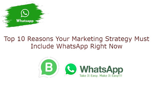 WhatsApp is a widely used messaging platform