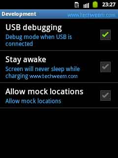 How to Root GT-S7562