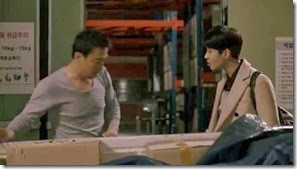 videoplayback_2.MP4_000275441