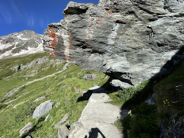 rifugio_champillon_aosta