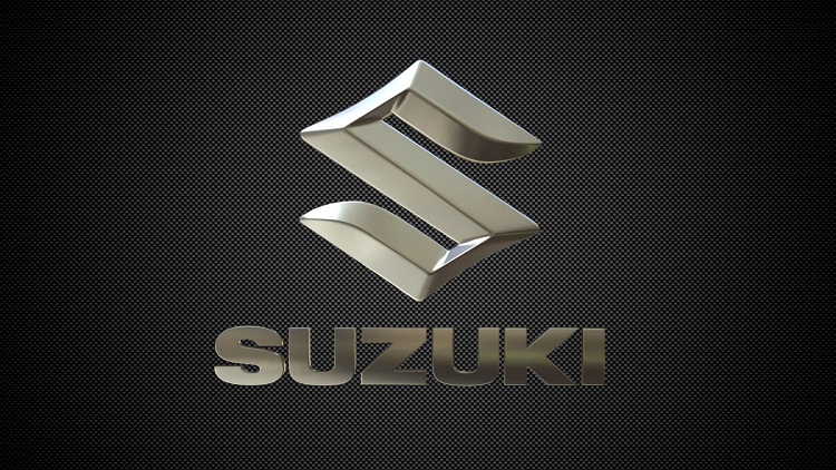 Sejarah dan Asal Usul Suzuki, Perusahaan Otomotif Jepang