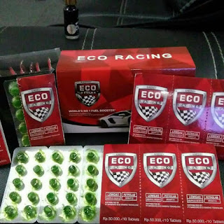 eco racing, bisnis eco racing, eco racing penipuan, sinergy eco racing, review eco racing, bisnis eco racing penipuan, kebohongan eco racing, eco racing bohong, cara melihat jaringan eco racing, pendiri eco racing,   testimoni eco racing testimoni eco racing mobil efek pemakaian eco racing eco mobil eco racing palsu eco racing motor  tablet penghemat bbm eco racing tablet penghemat bbm eco racing cara pakai eco racing motor apa itu eco racing eco racing bensin pil penghemat bbm motor penghemat bbm terbaik penghemat bensin motor penggunaan eco racing