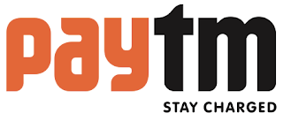 Paytm free recharge tricks september 2015, Paytm loot tricks working now, 