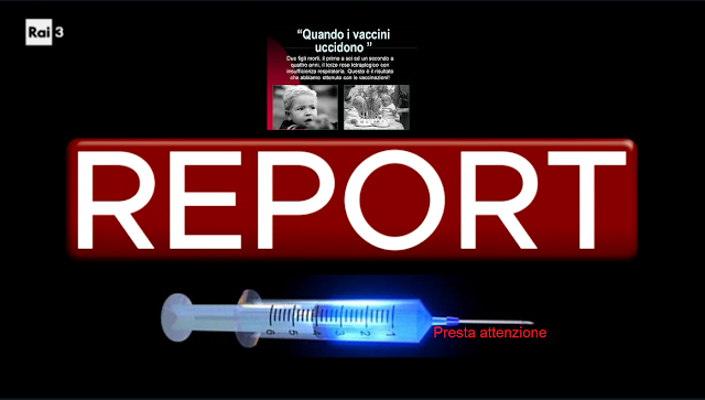 report_vaccini_mercurio_alluminio