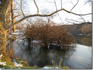 Maison Tranquille_Randonee_20090108_005