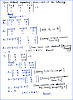 matrices-and-determinants-exercise-2-4-mathematics-11th