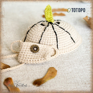 тоторо аниме дух леса вязаный крючком игрушка брелок totoro anime spirit of the forest crochet toy keychain totoro anime chaveiro de brinquedo de crochê espírito da floresta totoro anime ormanın ruhu tığ işi oyuncak anahtarlık トトロアニメスピリットオブザフォレストかぎ針編みおもちゃキーホルダー