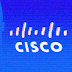 Hard-Coded Password in Cisco Software Lets Attackers Take Over Linux Servers