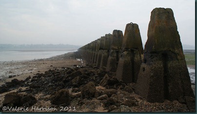 30-Cramond