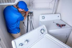 Residential Plumbing Service: Ensuring Comfort and Convenience at Home
