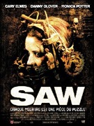 affiche_Saw_2004
