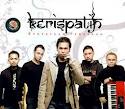 The Kerispatih