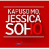 Kapuso Mo, Jessica Soho June 11, 2017