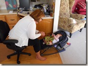 Grace Catherine 394