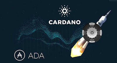 Cardano (ADA) Expanding The Ecosystem of its Blockchain