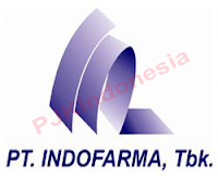 Informasi Lowongan Kerja BUMN S1 di PT. Indofarma (Persero) Tbk 24 Februari 2016