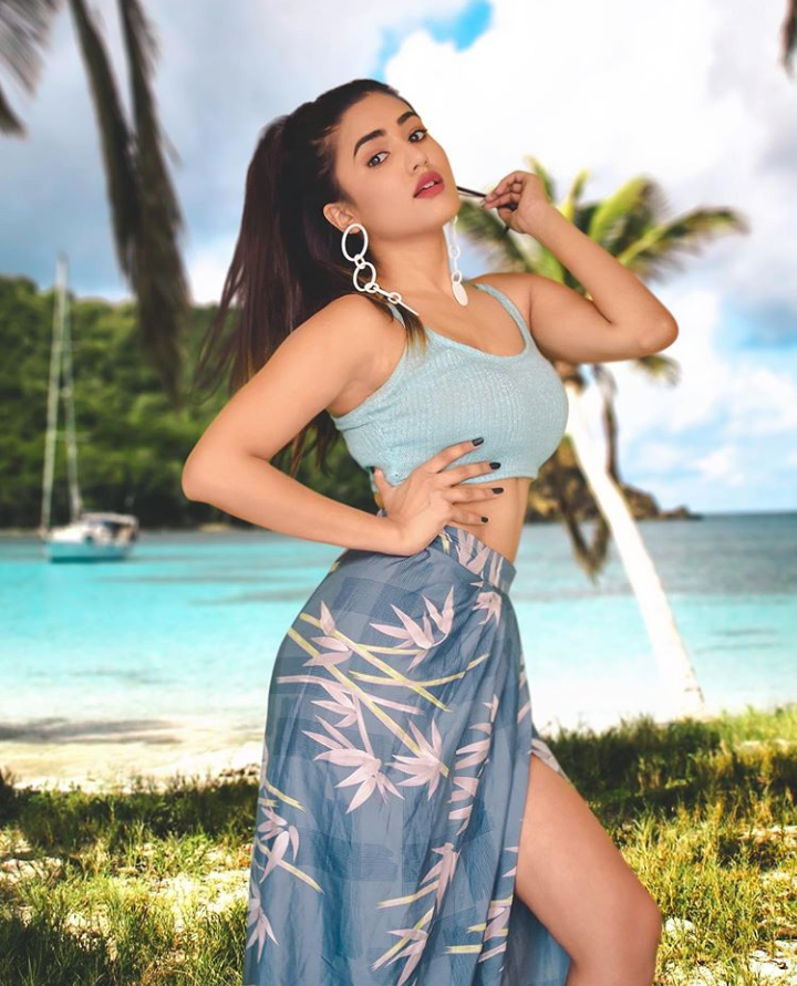 Gima ashi hd images download, gima ashi wallpapers 2020