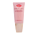 W Day Lotion