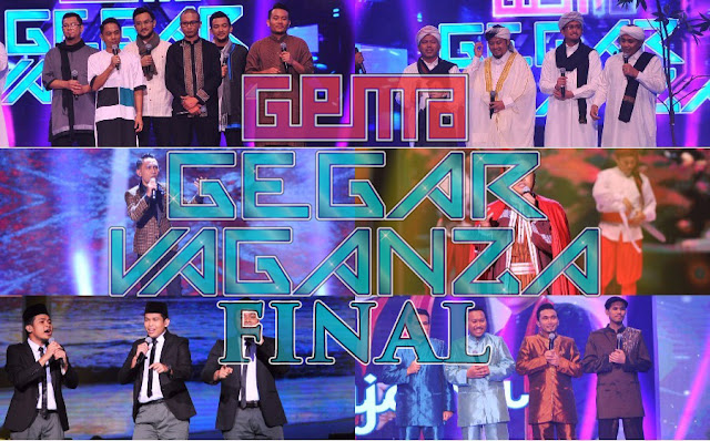 GGV final