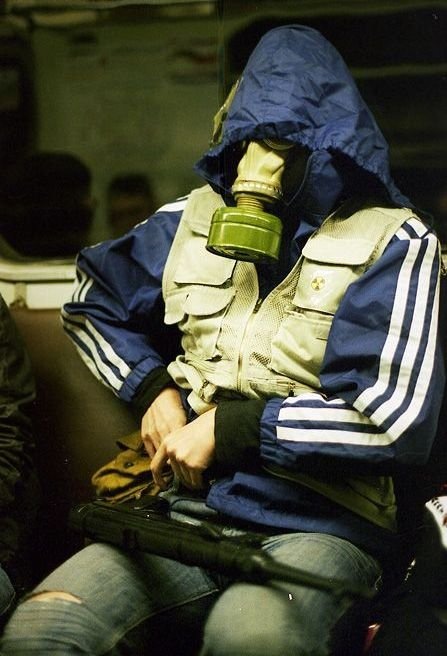 metro-life (26)