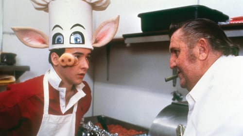Better Off Dead... 1985 720p bluray