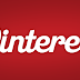 Using Pinterest for Market Research
