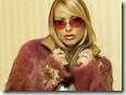 Anastacia 1024x768] (20)
