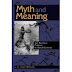 Myth and Meaning: San-Bushman Folklore in Global Context