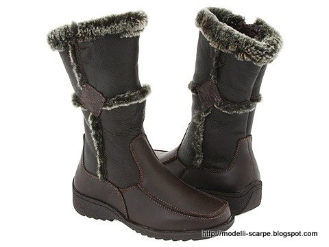 Modelli scarpe:modelli-12386300